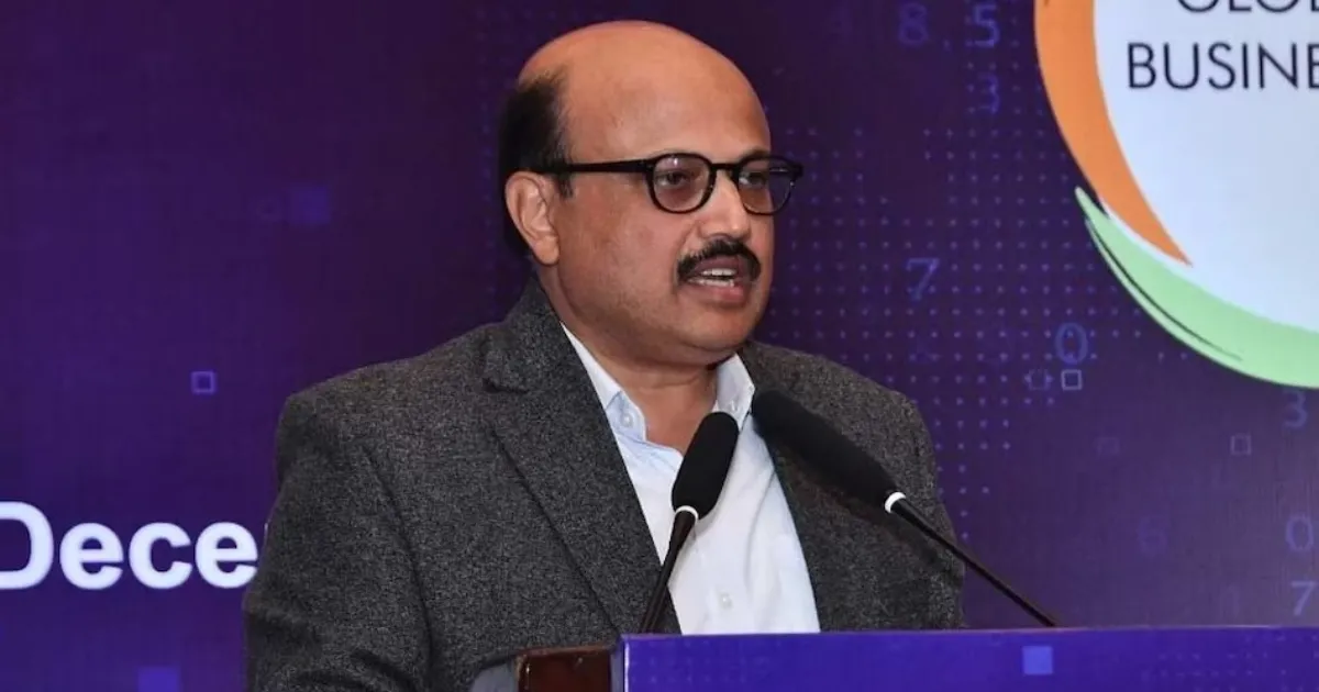 India Pushes for US Trade Deal by Fall