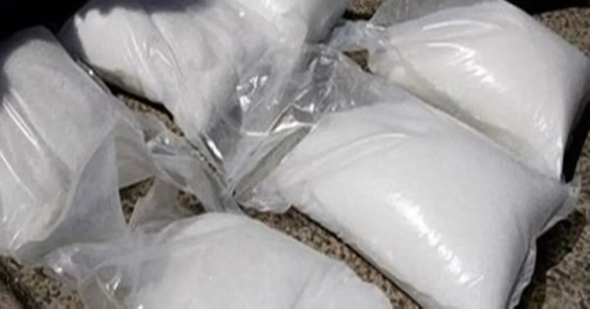 mumbai-shocker-cops-nab-two-drug-peddlers-seize-rs-236