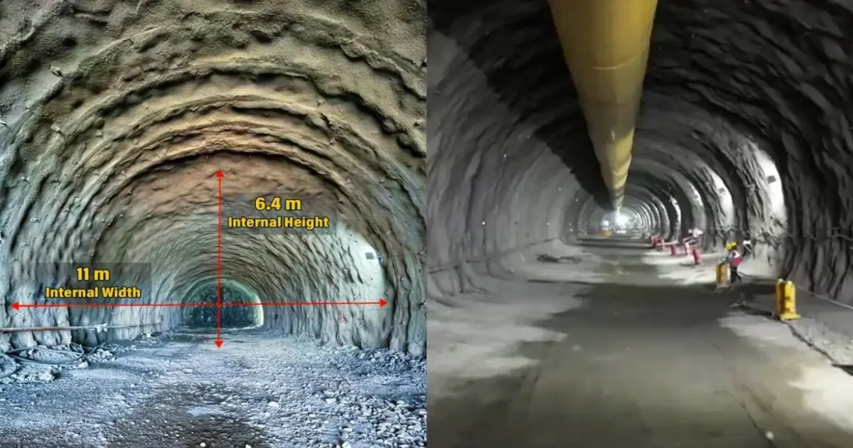 mumbai-ahmedabad-bullet-train-tunnel-hits-milestone