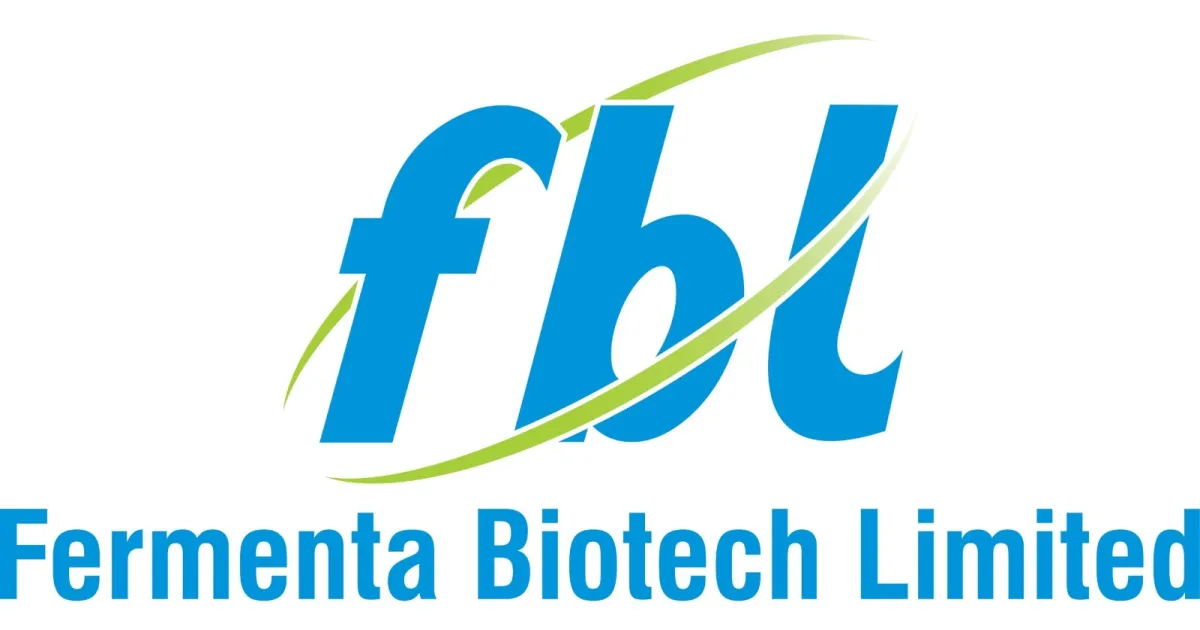 fermenta-and-niftem-t-join-forces-to-boost-food-fortifi