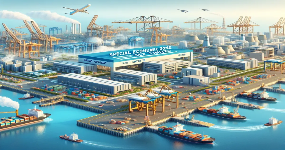 kakinada-sezs-rs-1310-cr-desalination-plant-to-boost-an