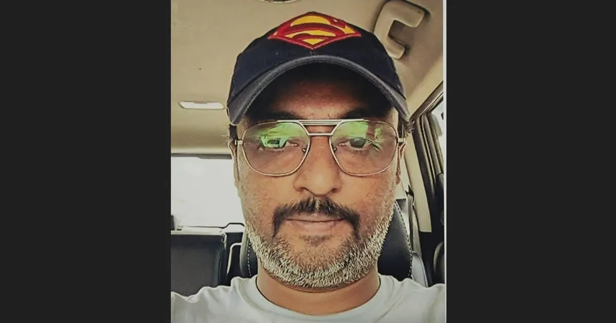 Mumbai Police Nab Mephedrone Kingpin Deported from UAE