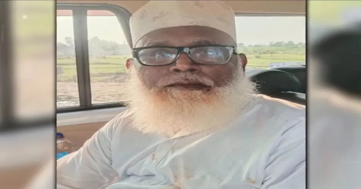 up-ats-seizes-key-evidence-in-conversion-racket-probe