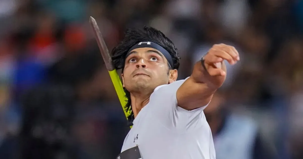 neeraj-chopra-targets-world-championship-gold