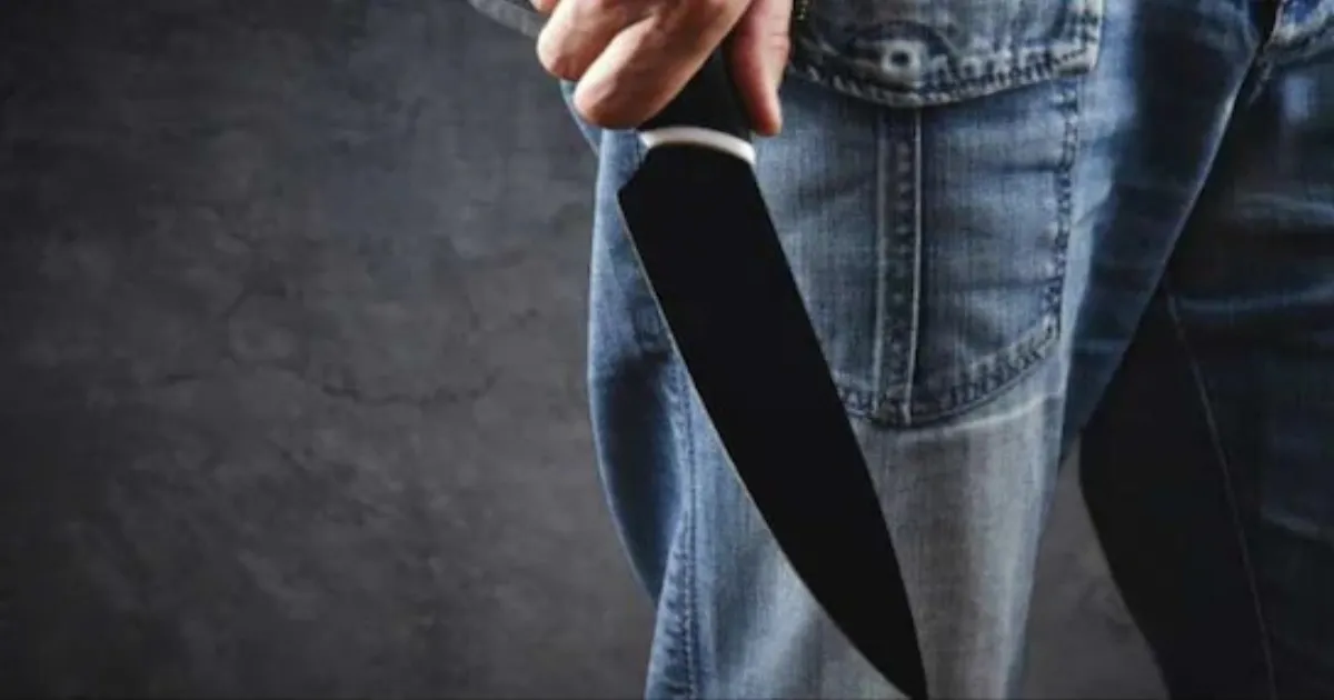 Woman Professor Found Dead in Jabalpur Home