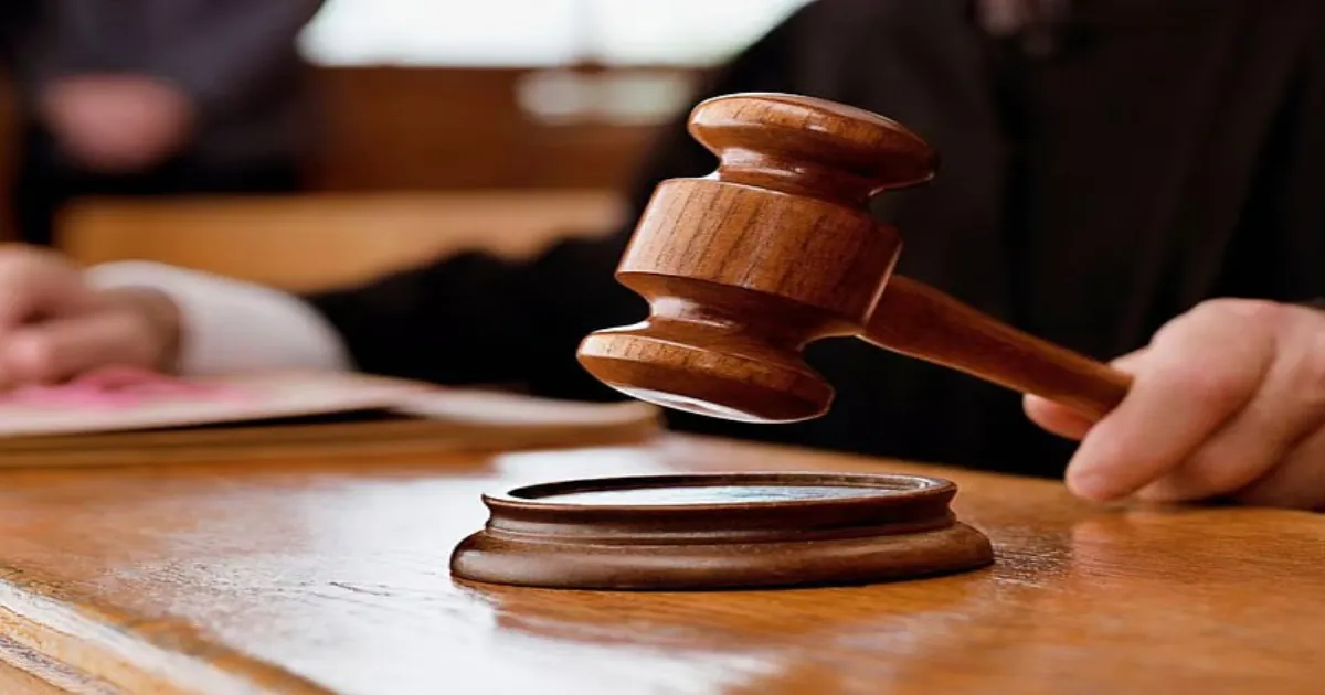 Delhi Woman Granted Bail in Husband Assault Case