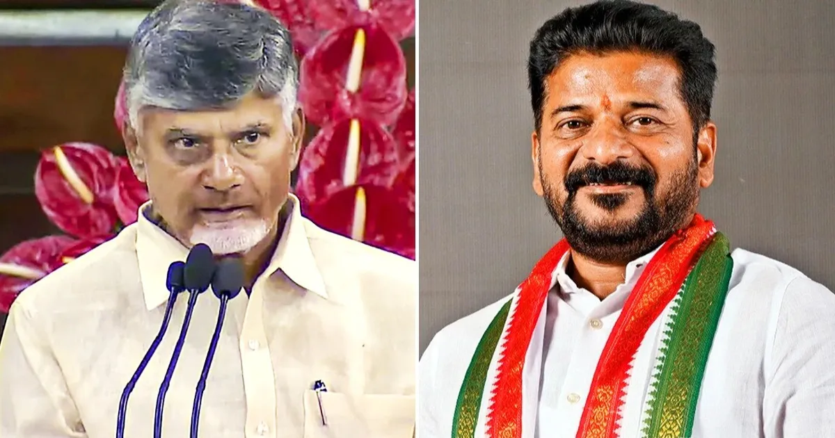 Andhra Leaders Grieve Loss of Cinema Legend