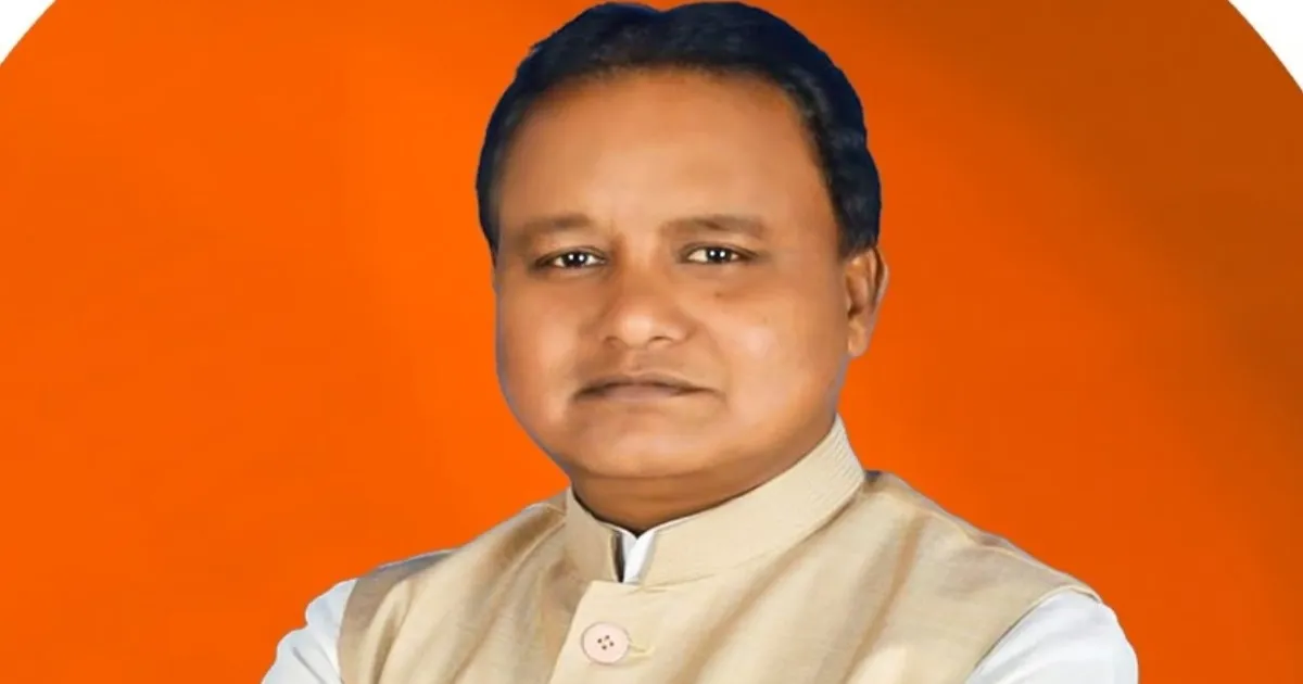 Odisha Student’s Self-Immolation Sparks Outrage, CM Pledges Action