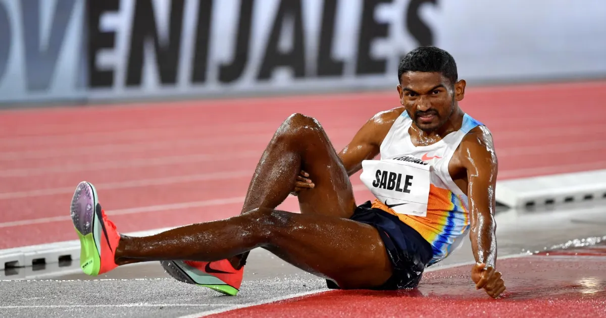 sables-minor-injury-wont-derail-world-championships-pre