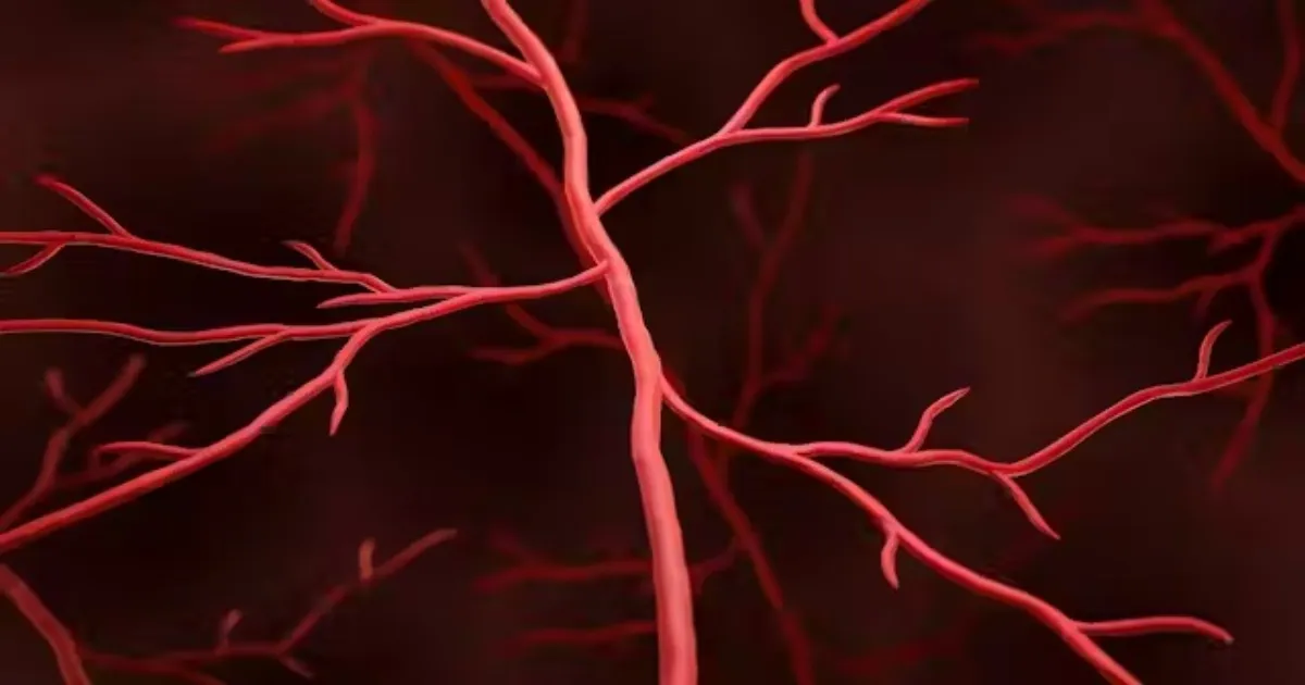 cancers-hidden-toll-weakened-blood-vessels-cause-muscle-TEJ8JZ