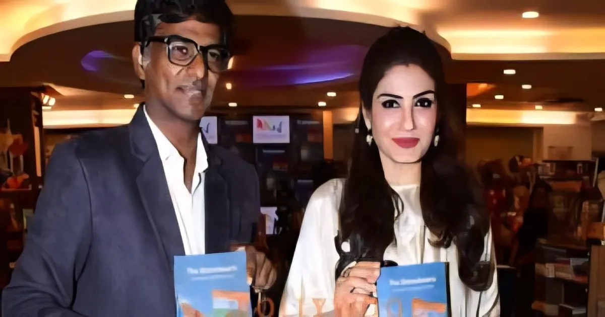 raveena-tandon-champions-the-bravehearts-indian-armys-r