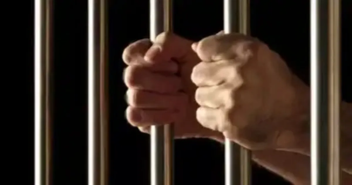 Delhi Court Hands Life Sentences to Two in Brutal 2017 Murder Case