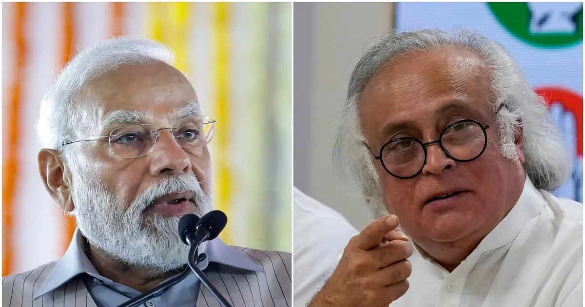 congress-slams-modis-silence-on-gaza-as-shameful-indiff