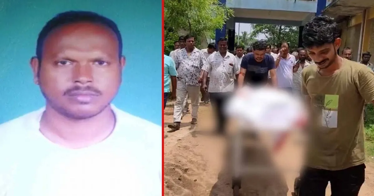 tmc-leader-gunned-down-in-birbhum-shocker