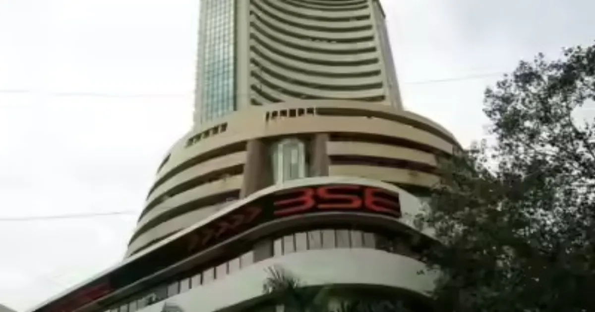 BSE Bomb Threat Hoax Triggers Swift Police Response
