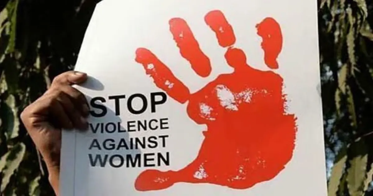 Female Student Stabbed at Aligarh College, Protests Erupt