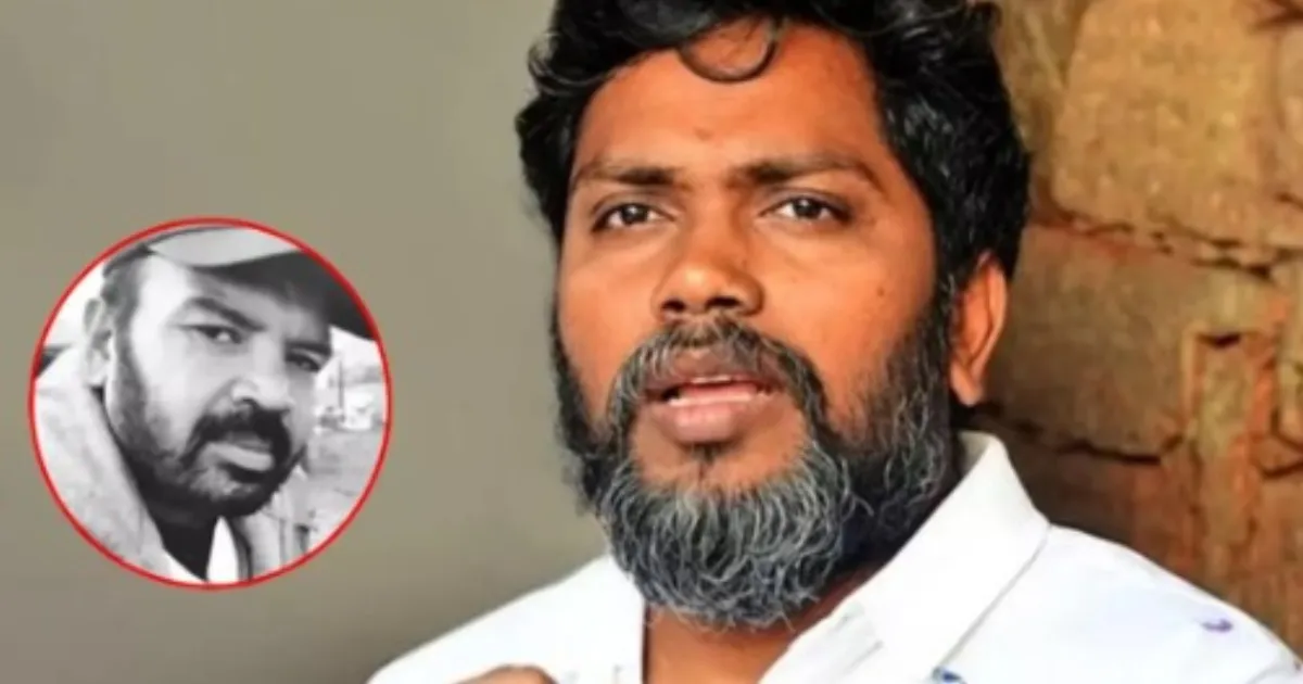 tragedy-on-set-stuntman-dies-during-high-speed-scene-in
