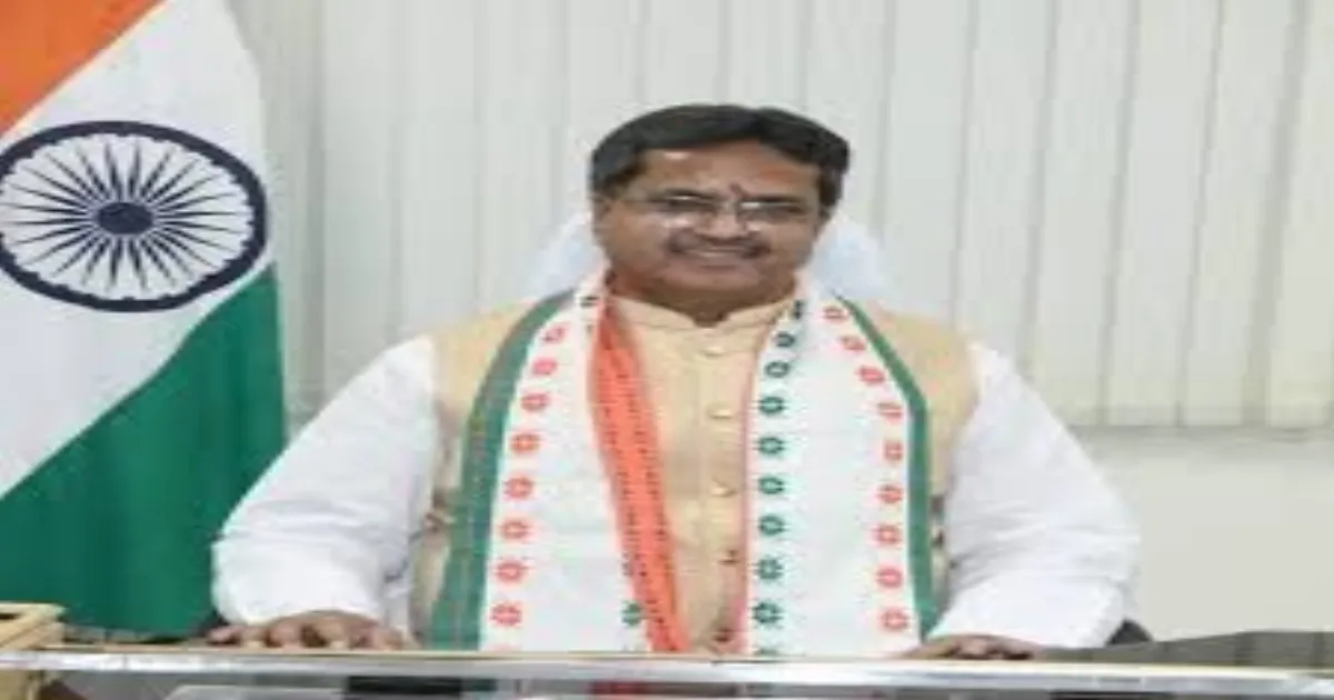 tripura-boosts-education-with-1615-new-teacher-hires