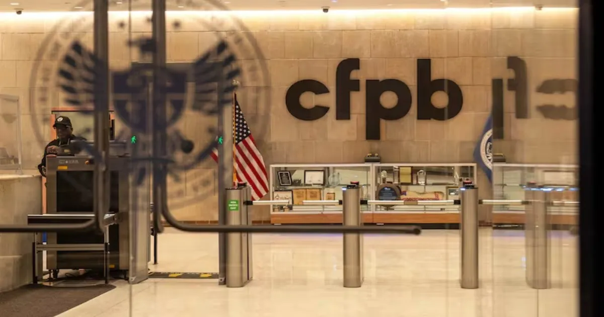trumps-cfpb-overhaul-leaves-consumer-watchdog-toothless