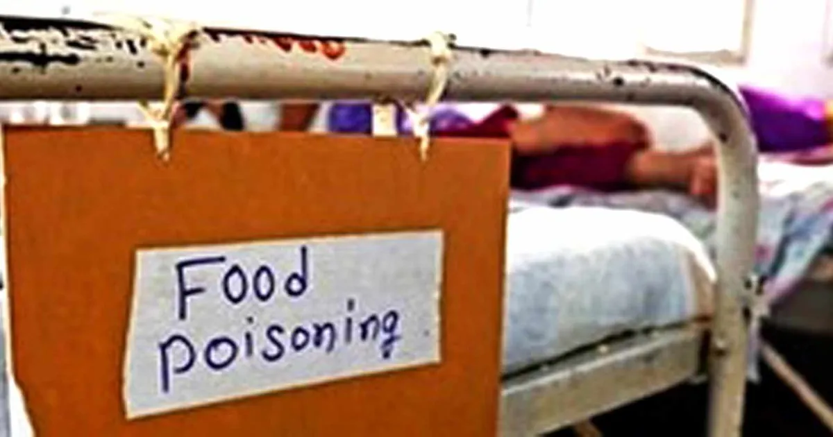 telangana-hrc-demands-report-on-nalgonda-food-poisoning