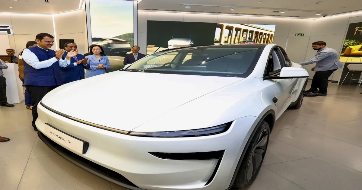 teslas-india-model-y-hits-the-market-at