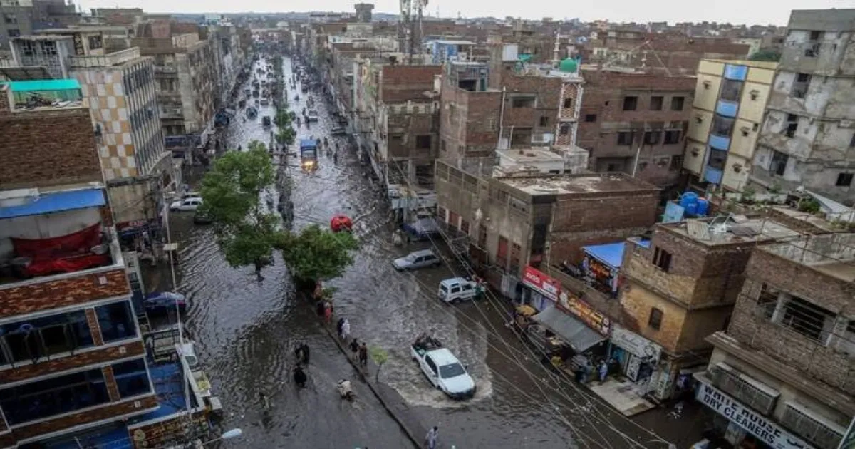 pakistan-monsoon-crisis-death-toll-climbs-to-116
