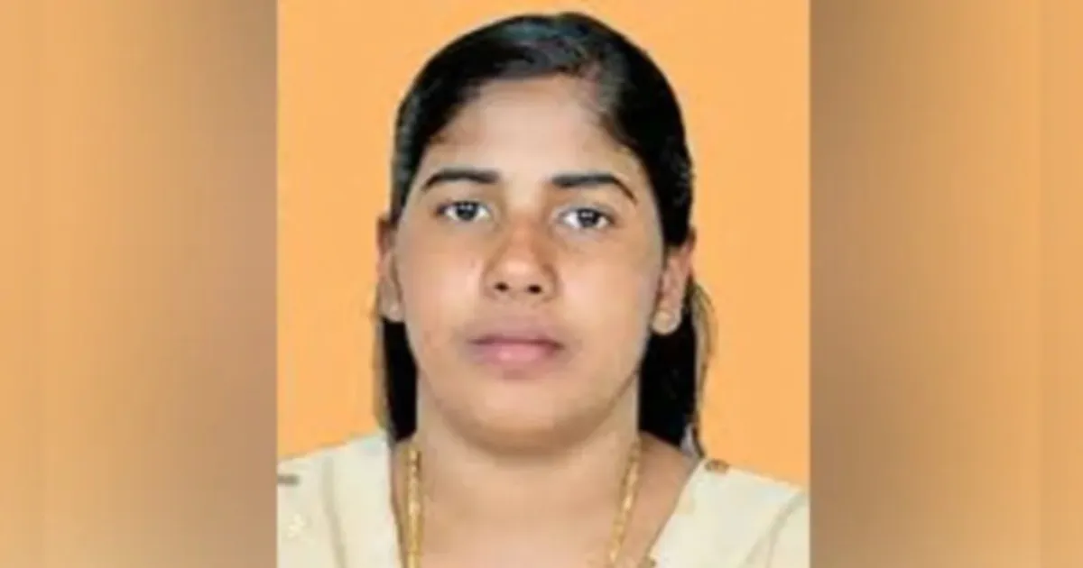 faith-and-frenzy-nimisha-priyas-execution-halted-in-yem
