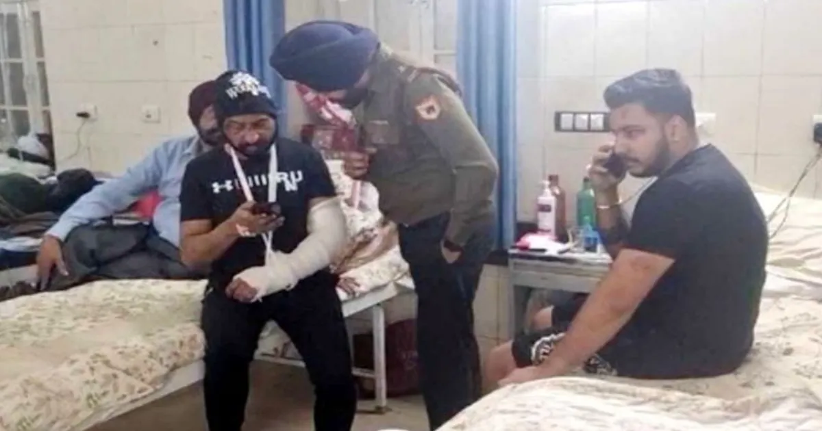 punjab-haryana-hc-hands-colonel-assault-case-to-cbi-ove