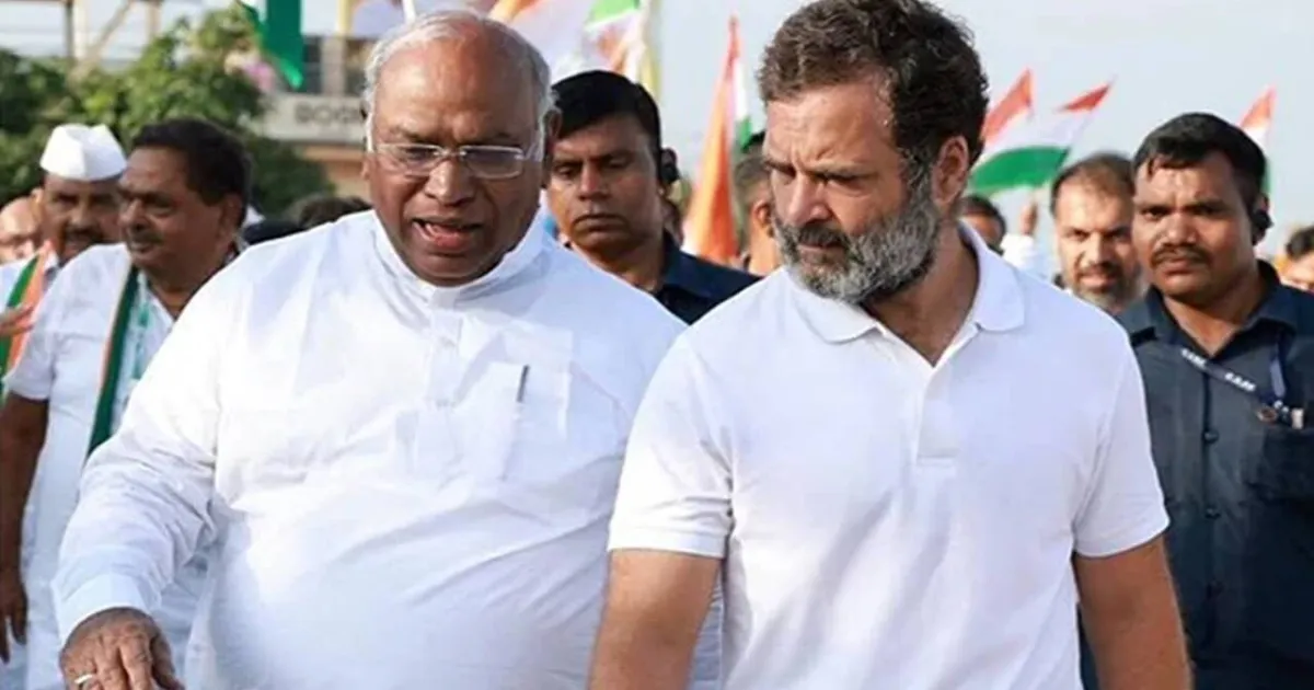 kharge-rahul-urge-pm-modi-for-jk-statehood-ladakh-sixth