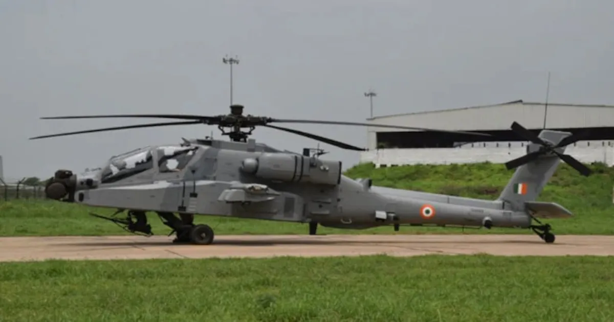 india-to-receive-first-apache-helicopters-on-july-21-fo