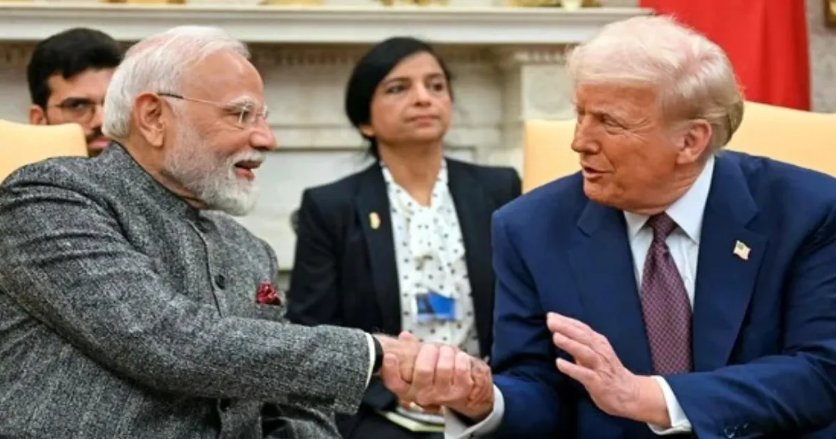 trump-hints-at-imminent-india-us-trade-deal-before-augu