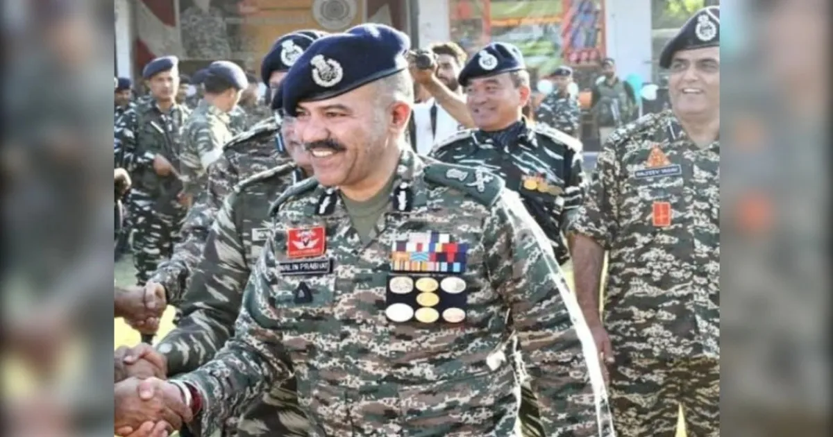 top-jem-commander-haider-killed-in-udhampur-encounter
