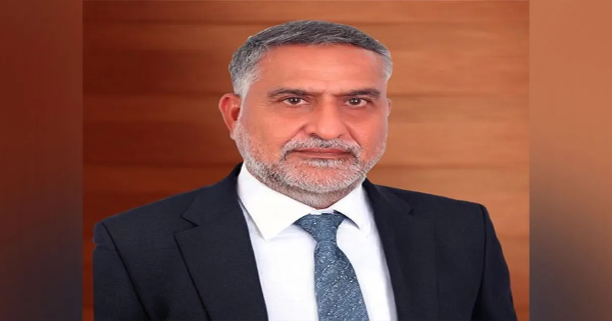 Everrenew Energy Names Pankaj Tandon as New CEO