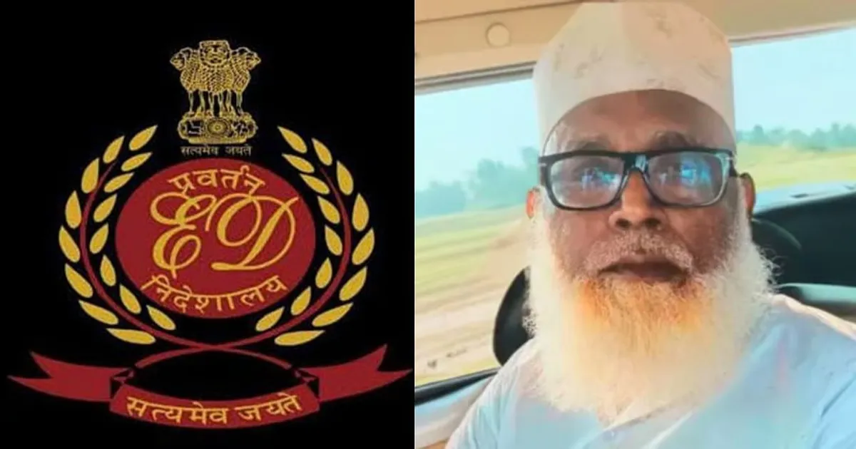 ed-swoops-on-chhangur-babas-conversion-racket