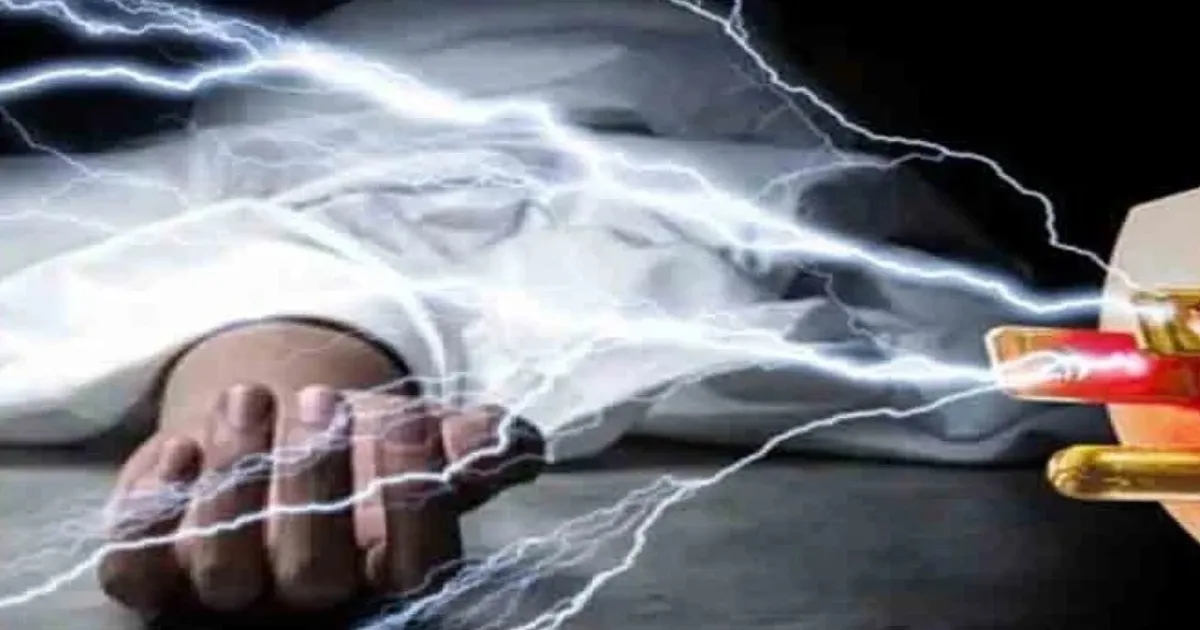 Tragic Electrocution at Kerala School Sparks Urgent Probe