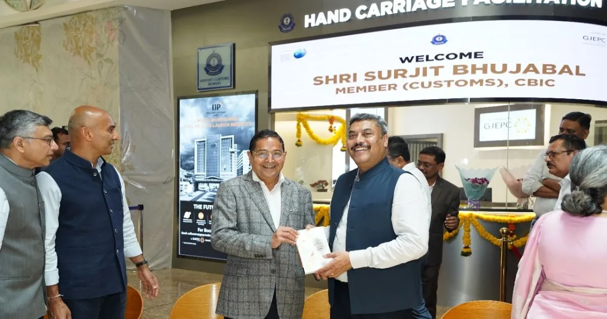 mumbai-airport-unveils-game-changing-jewellery-export-h