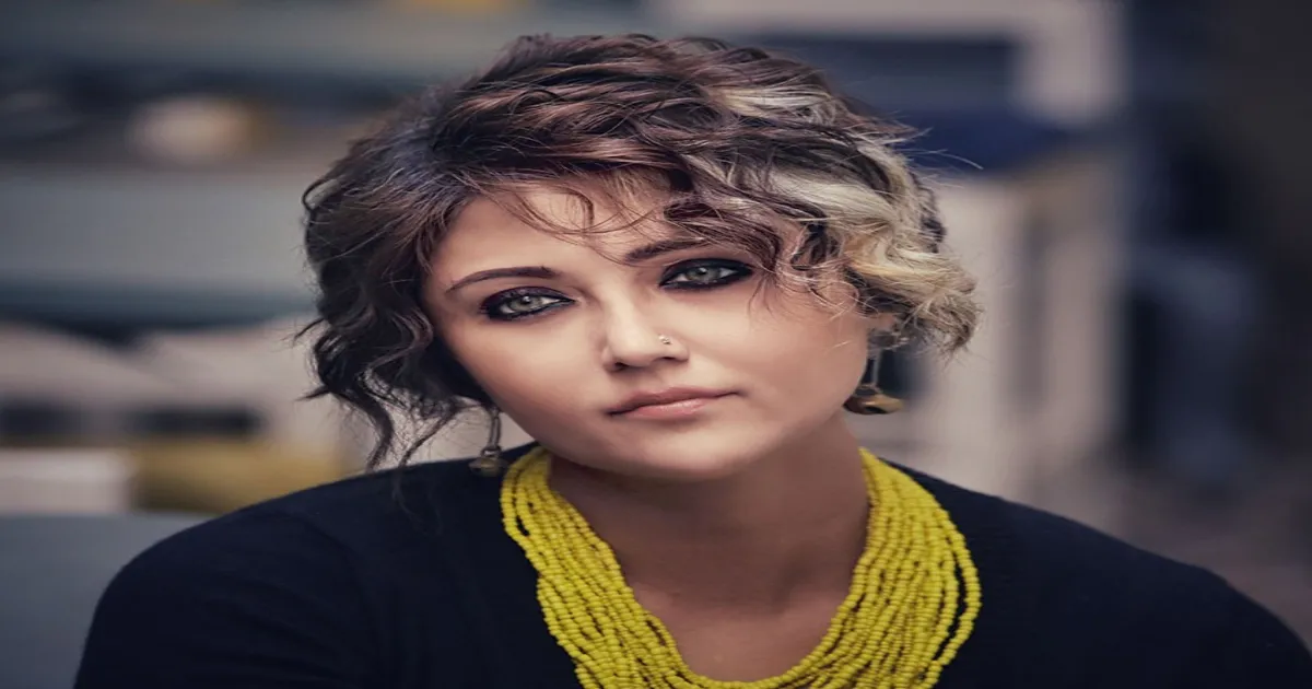 TV Actress Molested in Kolkata, Two Arrested