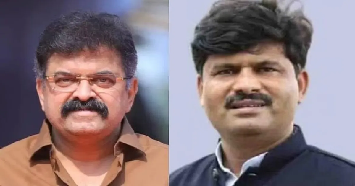 supporters-of-awhad-padalkar-clash-in-maharashtra-assem