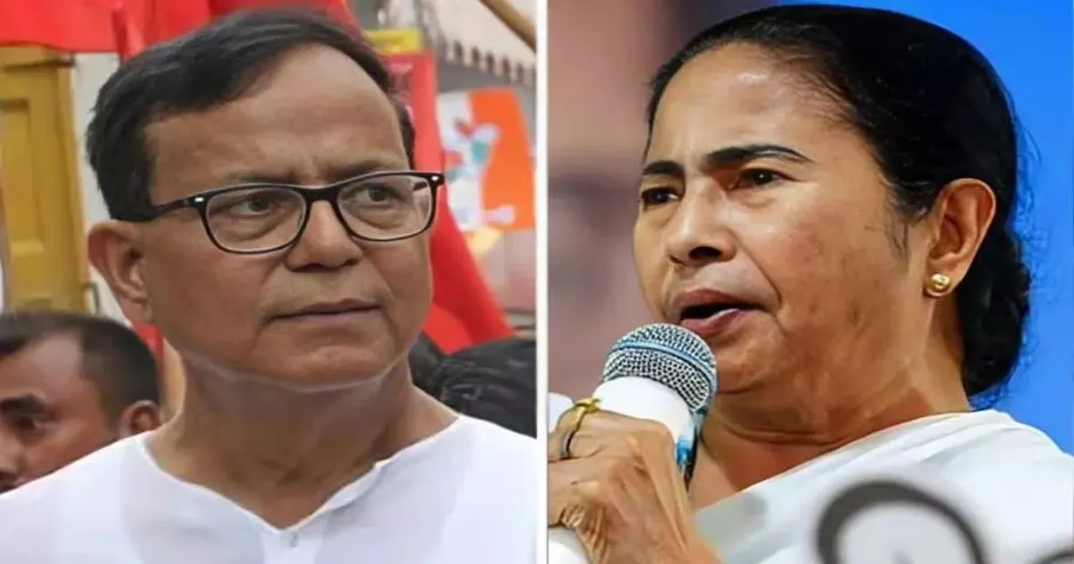 CPI(M) Urges Mamata to Deploy TMC MPs for Bengali Migrants