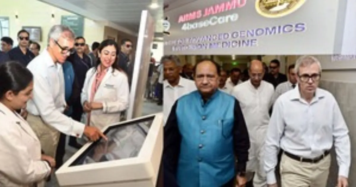 Odisha Gets ₹149.32 Cr for New Railway Line