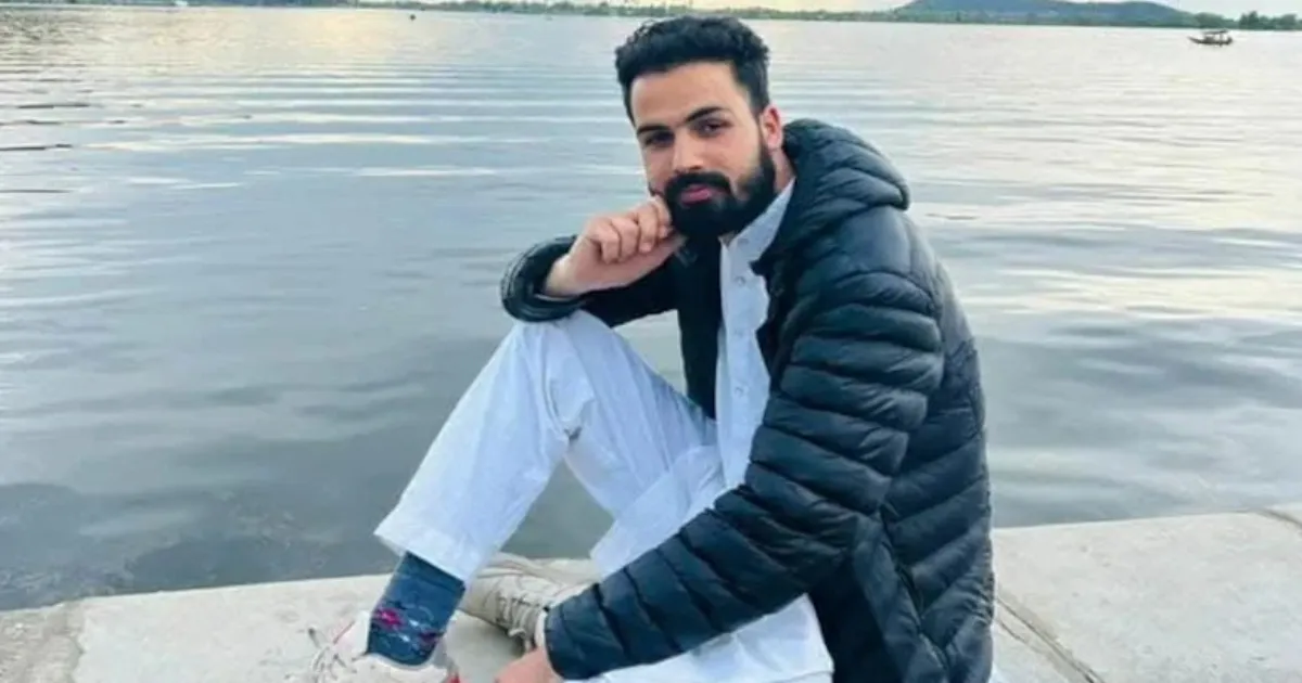 Groom-to-Be Killed in Fake Search Operation in Kashmir
