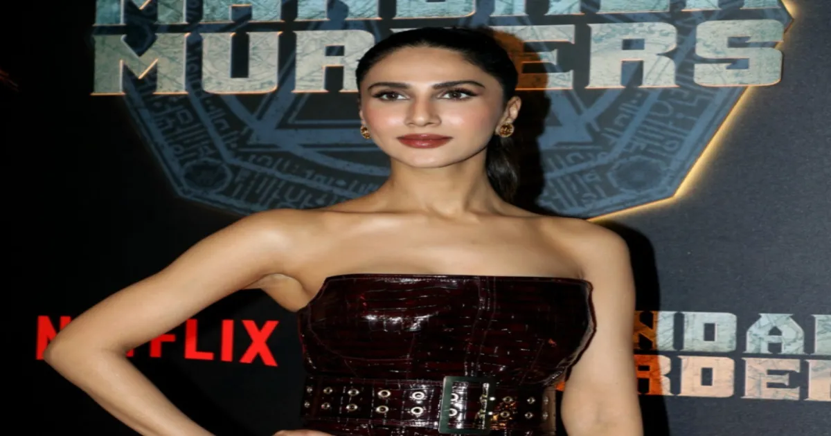 vaani-kapoor-slams-cancel-culture-urges-compassion-amid