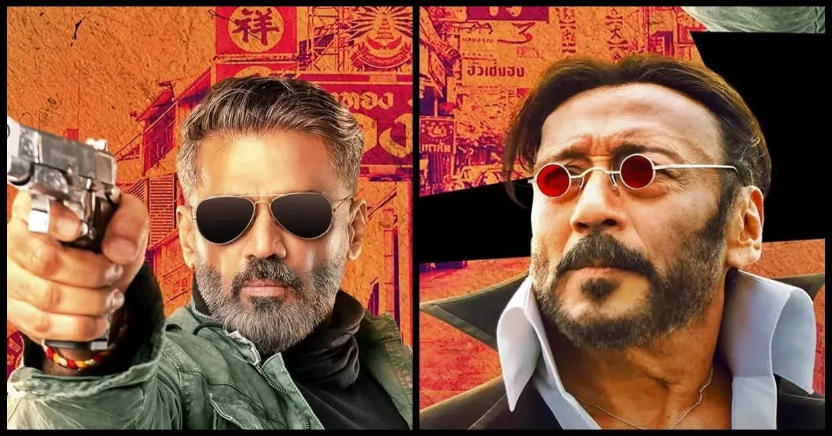 suniel-shetty-and-jackie-shroff-return-in-explosive-cri