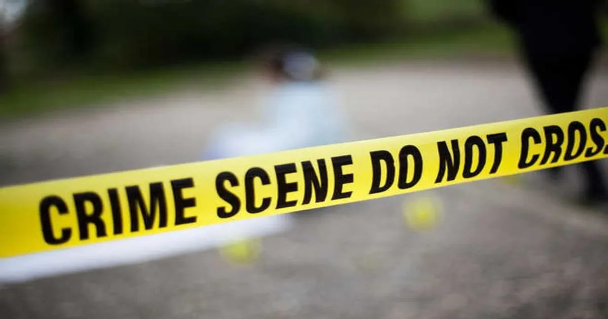 tragedy-in-hoshiarpur-two-migrant-workers-killed-by-uni