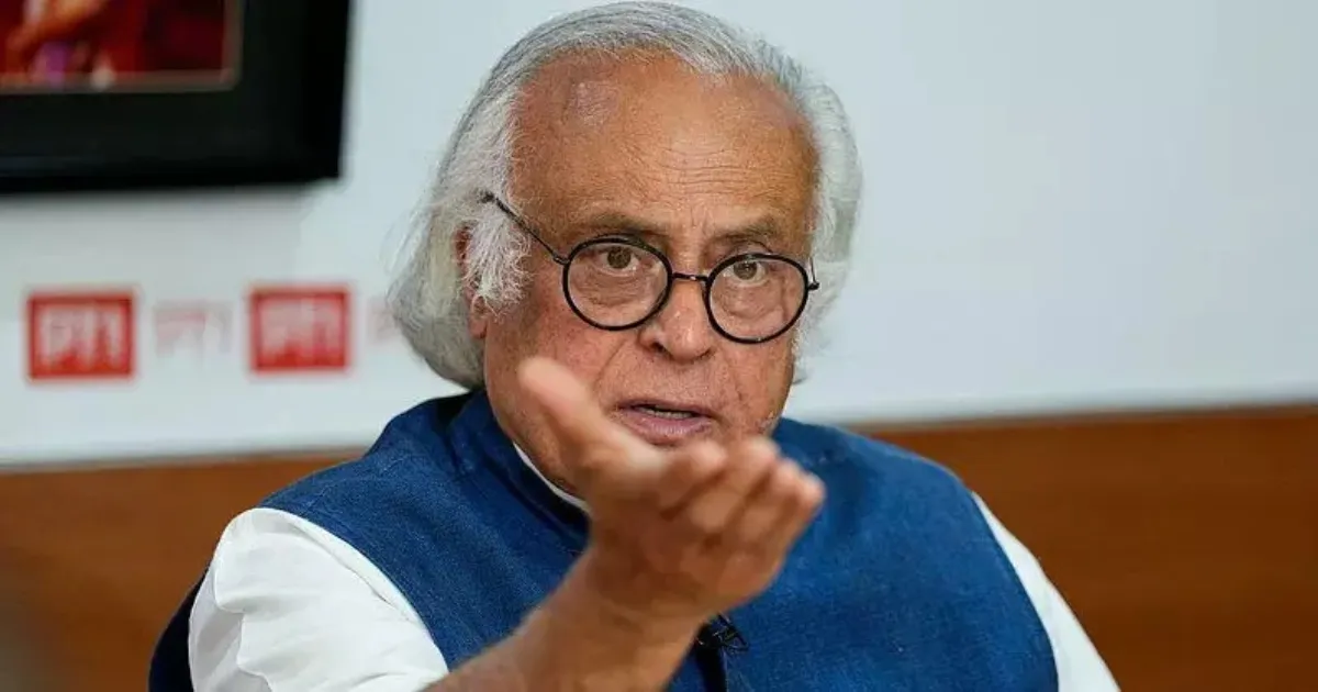 Congress Insists on Two-Day Debate Over Pahalgam Attack, Operation Sindoor