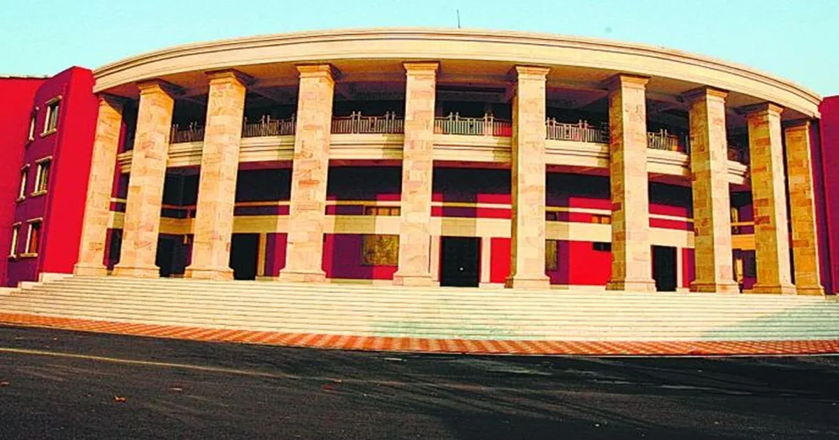 maharashtra-monsoon-session-ends-winter-session-set-for