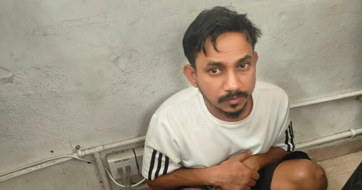 bengaluru-man-held-for-slurs-against-kannadigas