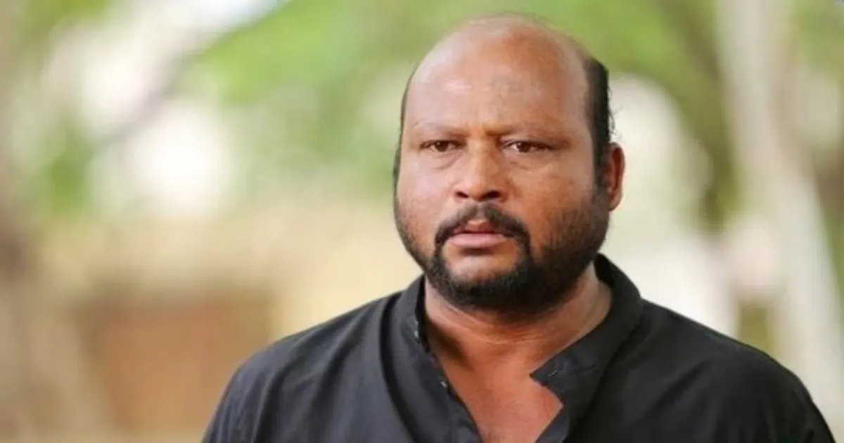 telugu-actor-fish-venkat-dies-at-53