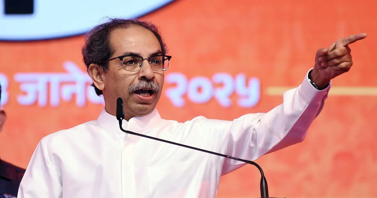uddhav-blames-mvas-poll-rout-on-ego-clashes-seat-sharin