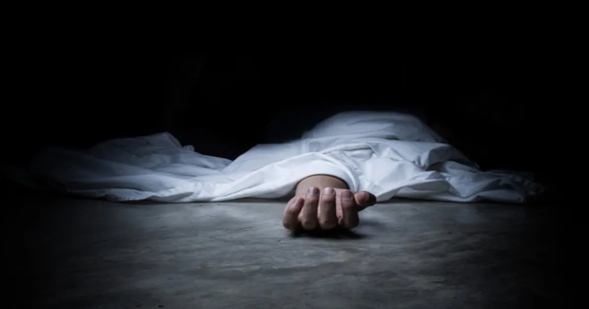 Kishtwar VDG Arrested for Fatally Shooting Sister-in-Law